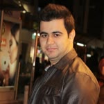 Onur