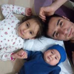 Muhammet