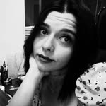 Merve