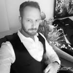 Emrah
