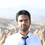 Osman