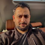 Eyüp