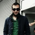 Sefer