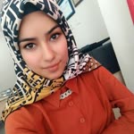Melike