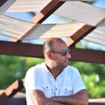 Şükrü