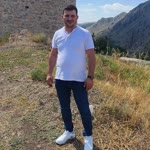 Yilmaz