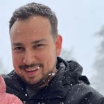 Gökhan