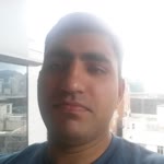 Sudhir