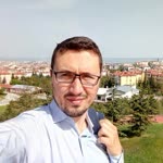 Necati