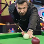 Gökhan