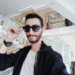 Mert