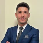 Emre