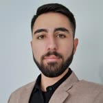 Ramazan