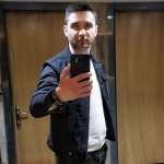 Bayram