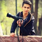 Mustafa