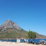 Ertuğrul