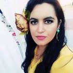 Gökçe