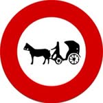 Uçan