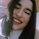 Ezgi