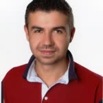 Fatih