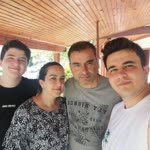 Murat