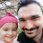 İbrahim