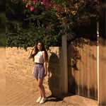 Ceyda