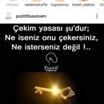 Ersin