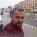 Şakir