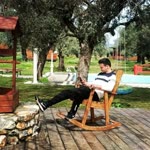 Gökhan