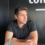 Emre