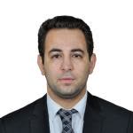 Burak