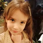 Nilay