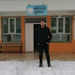 Mahmut