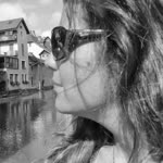 Melike