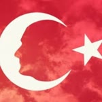 Yusuf