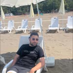 Furkan