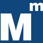 Smmm
