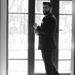 Serhat