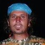 Mustafa
