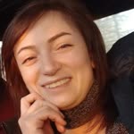 Zübeyde