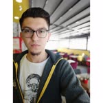 Emrehan