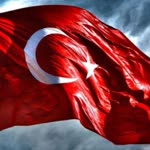 Zeynep