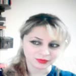 Sevda