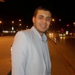 Osman