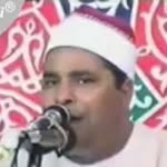 Hilmi