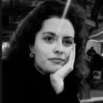 Merve