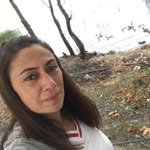 Didem