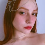 Lamia