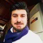 Hasan